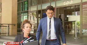 Why Underbelly actor's $58,000 fine cut sends a message