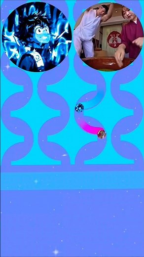 LUA NA PRAÇA Slowed vs Yosho Hai Montagem #competition #luanapraca #yoshohai #funk #slowed