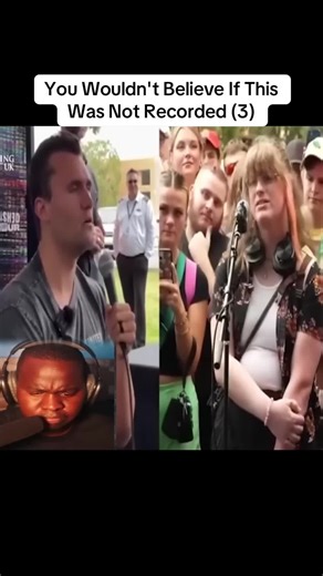 The Journey to Find Home (@thejourneytofindhome)’s videos with original sound - The Journey to Find Home