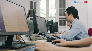 17 reactions · 4 comments | EDH - DOANH NGHIỆP SẢN XUẤT “TUỔI ĐỜI” 30...