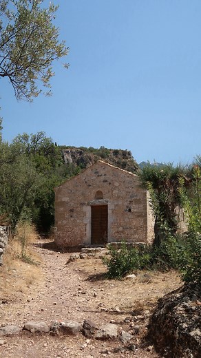 hello 👋 | Nico Rabino