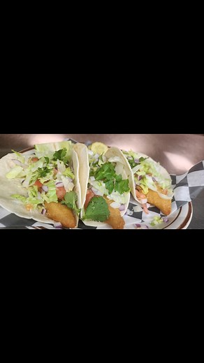 Dixie Family Restaurant on Reels