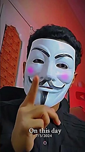 Camera Hacking Prank on My Friends 😱 | Ethical Hacker Style Fun!