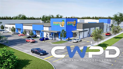 20 reactions | EVER WANT TO OWN A CAR WASH? Have you EVER wanted to...