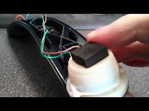 What's Inside an IP Phone Handset?