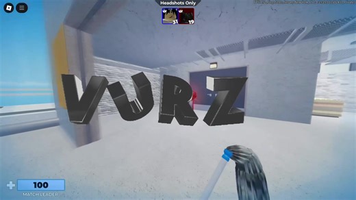 Mejores armas cuerpo a cuerpo en Roblox Arsenal