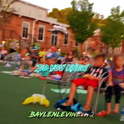 baylen.levine.hq on TikTok