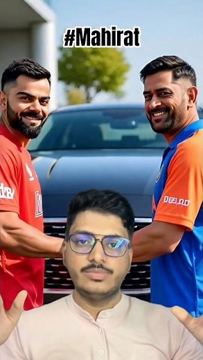 Rolle’s Theorem Explained in 47 Seconds | Engineering Maths M1 | Engg Vidya