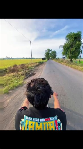 Allah tarik nikmat pacaran darimu, tapi allah hadirkan rx king untukmu #fyp #bahanswmu #rxking #foryou #lewatberanda