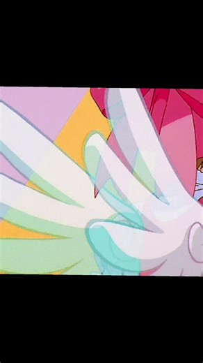 Card Captor Sakura #sakuracardcaptor #gif #fyp | sakura card captor