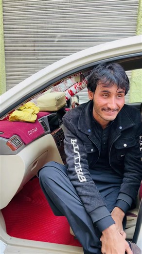 Exploring Japan's Cultural Richness