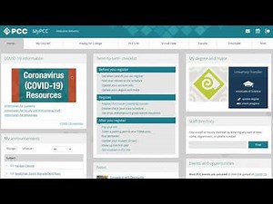 Getting Started - Placement