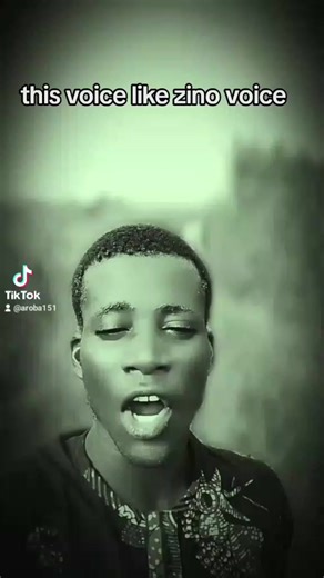 aroba (@aroba151)’s videos with original sound - aroba