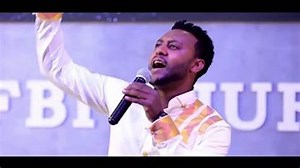 የካሰ ዘመን አዲስ መዝሙር Teddy Tadesse New Gospel Song | ክርስቲያን መዝሙር Christian Protestant Mezmur