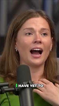 Are "anti-Mormons" inciting harm?