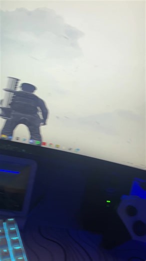 Rust pc setup#rust#setup#clean #rce #pc