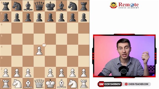 6.6K views · 137 reactions | How to Use Chess Engines to Reach 2000...