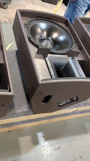 3.4K views · 49 reactions | Build your moment, one note at a time,...