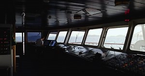 clip-1099778431-st-johns-antigua---24-dec-2022