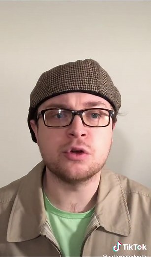 The Importance of Rehearsing with Adam Driver | Comedy Memes