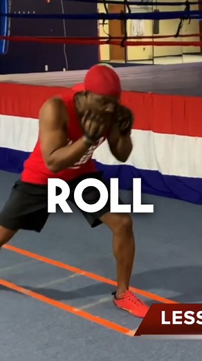 162K views · 5.1K reactions | 5 defensive moves you will need to have great success in Boxing, locate each of these in the school of boxing program. #boxingdrills #boxinggym #boxingdrills #boxinglife #boxinglesson #boxingcoach #boxinglessons #boxingtips #boxingfundamentals | Master Boxing | Facebook