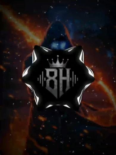 Immerse Yourself in Phonk Music with 8D Experience