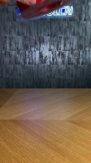 30K views · 346 reactions | Triple Color T-Rex! 練 臨Filament: Amolen...