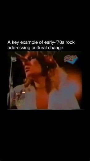 Unforgettable Concerts on Instagram: "🎸 Ten Years After – “I’d Love to Change the World” (1971) Released in 1971, “I’d Love to Change the World” became one of Ten Years After’s most enduring tracks, showcasing Alvin Lee’s blend of sharp lyricism and fluid guitar work. The song captured the social tension of the early ’70s with a calm, almost haunting delivery that contrasted with the band’s usual high‑energy blues‑rock style. Its mix of acoustic verses, electric solos, and reflective themes hel