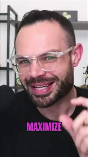 DeFi Liquidity Pools Deploying Six Figures for Max Cashflow