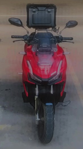 13 reactions · 5 comments | Break in Kay Ruby tank build Adv160 #ridesafe #reelschallengereelschallenge #reelsfypシ #adv160 #hondaadv | Joseph Legaspi Hungay Laurenio | Facebook