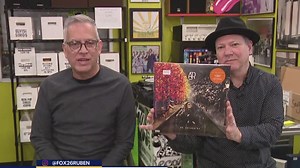 AJR at Houston rodeo concert: preview