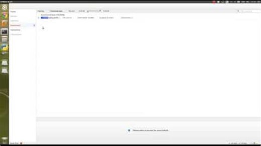 Tribler Anonymous Tunnel: 5 MByte/sec (Alpha code)