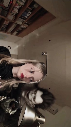 Death Note Apple - Tattoos, Movies, and More