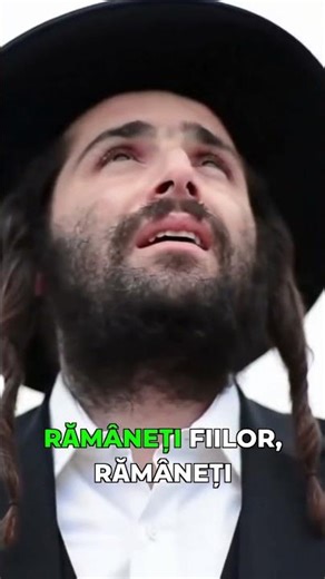 Love Is Missing—Divine Powers Gone #spiritualtruth #energy #warning