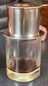 Put some PEP in your STEP with Vietnamese Rocket Fuel!! Order your Best Ever Coffee Kit today: https://bestevercoffee.lacaph.com/ | Best Ever Food Review Show