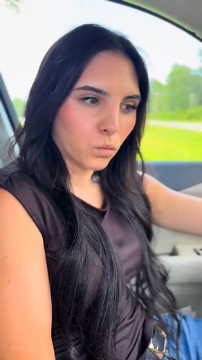 127K views · 953 reactions | My temper is getting so much better 勺 | Ttschelsiedevillle | Facebook