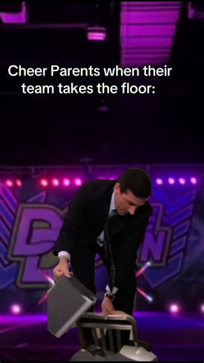 #Meme #MemeCut #cheer #competitivecheer