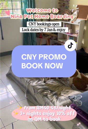 Affordable Home-Based Pet Care Services