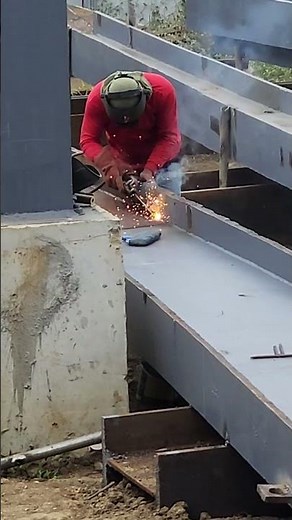 Check out Golden Bridge Welding Rod 6013 3/32". https://s.shopee.ph/2qOuzy0fPq?share_channel_code=1