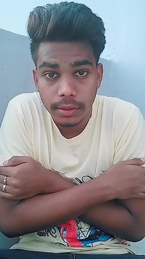 JILEBI🔥#telugucomedy #telangana #nikhilsty #acting #tollywood #funny #telugu #comedy #fun #actor