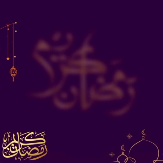 كل عام وحضراتكم بخير بمناسبه قرب حلول شهر رمضان المبارك خصومات شركتنا واسعار تنافسيه من اول 3 جنيه الي 300 جنيه ويوجد توصيل لاي حته في مصر واسعار خاصه للكميات والتجار للتواصل معنا 01552701999 فون #programming #رمضان_يجمعنا #رمضان #قنا