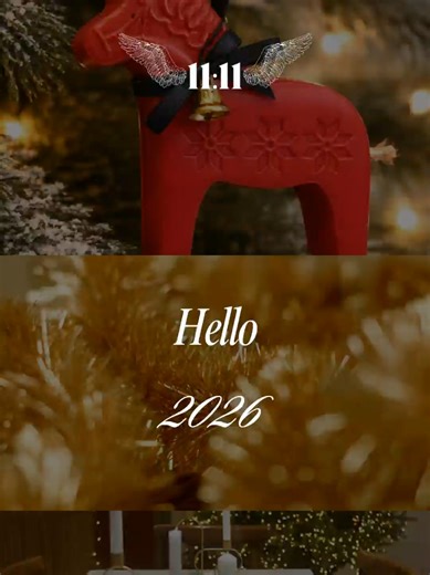 11:11 aroma candles (@11_11candles)’s videos with Happy New Year - ABBA