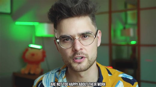 Fast food secrets exposed by fast food workers