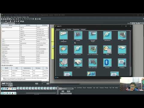 13.5.1-packet-tracer---wlan-configuration