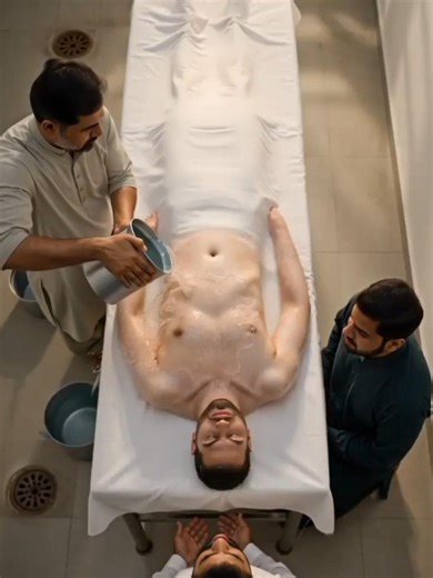 মৃত ব্যাক্তির সাথে কি কি হয় 🥺 #youtubeshorts #ytshorts #islamic #shortsfeed #death #shorts