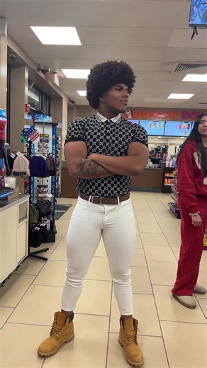 #nyc #dominican #bodega | i no black i dominican