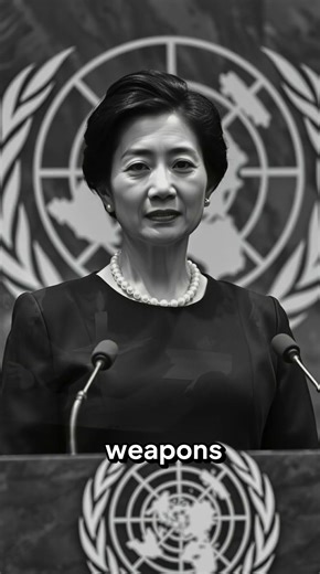 “When the World Stood Still — WW2’s Forgotten Survivors”