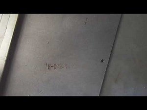 hilti dx 462 ebay