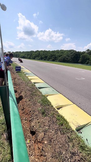 2022 Medallia Superbike Championship: Round 4 Preview at Road America
