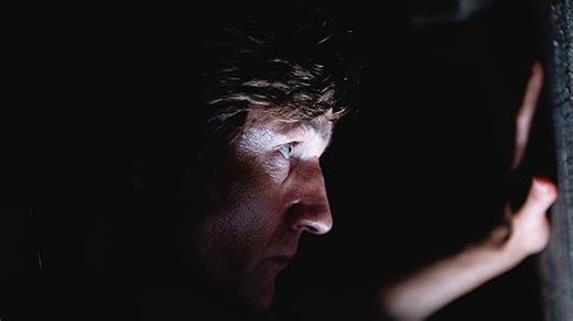 HBO Max Is About To Lose Two of the Best Horror Movies of the Decade So Far